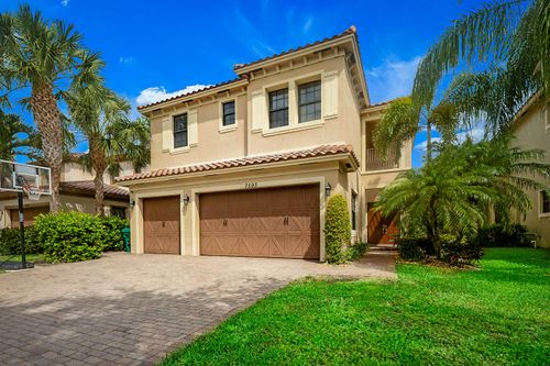 7593 Nw 113th Ave, Parkland, FL, 33076-4775 | Card Image