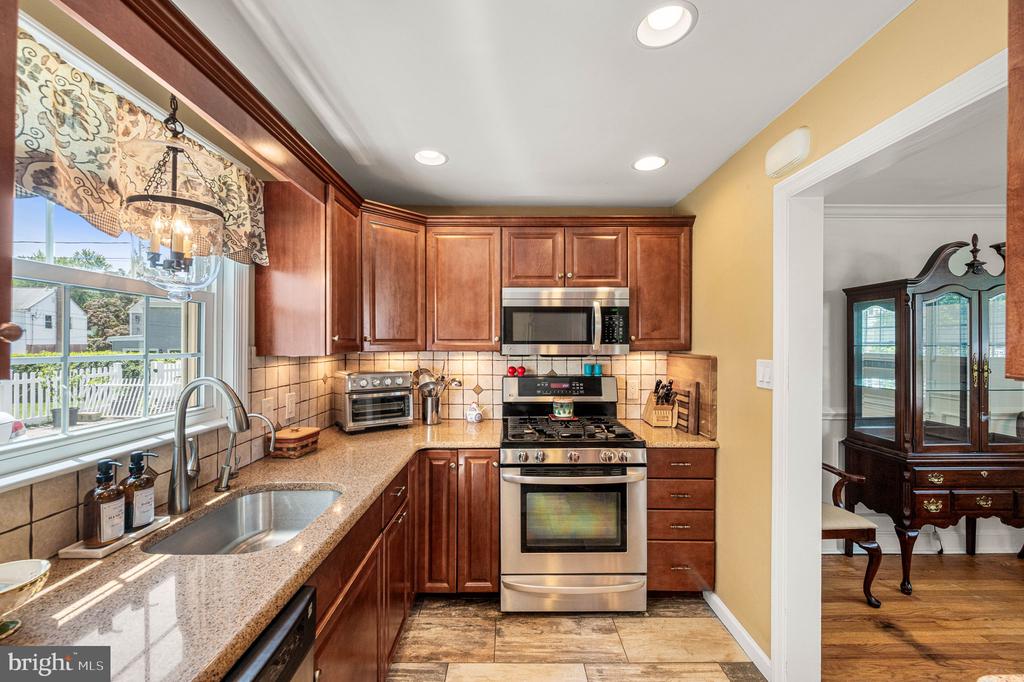Residential in HAVERTOWN 5