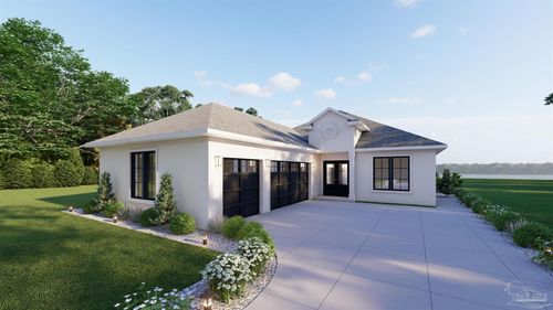 13919 Canal Dr, Perdido Key, FL, 32507 | Card Image