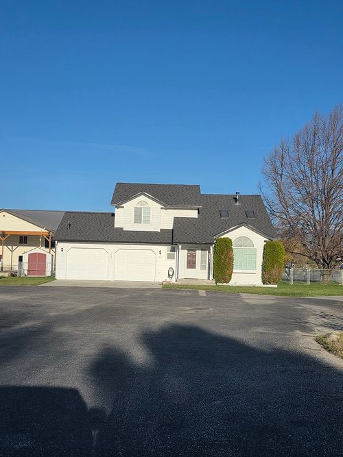 112 Rosewood Ct, Hamilton, MT, 59840-3163 | Card Image