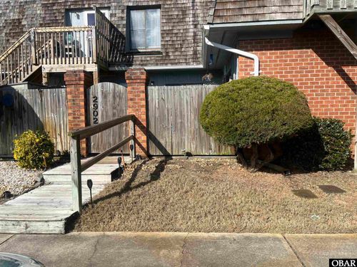 2902 Seahorse Ct, Kitty Hawk, NC, 27949-6027 | Card Image