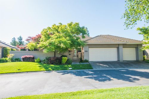 9512 Golf Course Lane, Elk Grove, CA, 95758 | Card Image