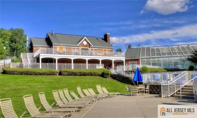 38 Tanner Dr, House other with 4 bedrooms, 3 bathrooms and null parking in Princeton NJ | Image 70