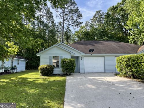 175 Talbot Ct, Saint Mary's, GA, 31558-3719 | Card Image