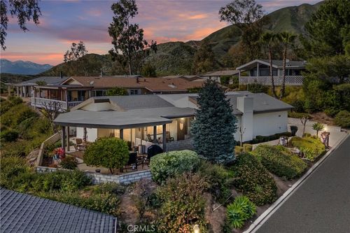 324-4040 Piedmont Dr, Highland, CA, 92346 | Card Image