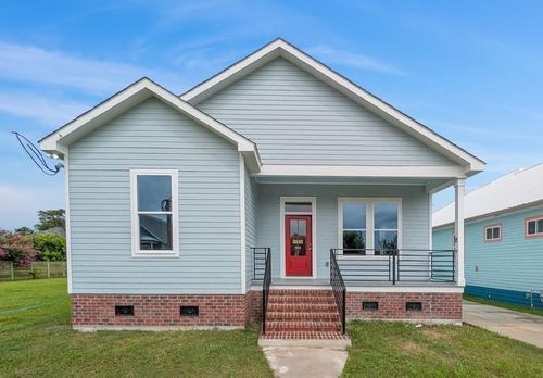 1908 Benjamin St, Arabi, LA, 70032-1751 | Card Image