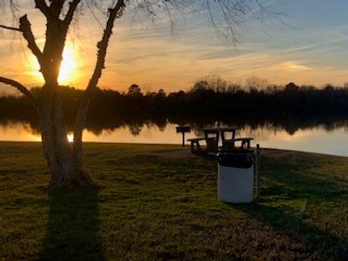 4-0 Hampton Rd, Natchitoches, LA, 71457 | Card Image