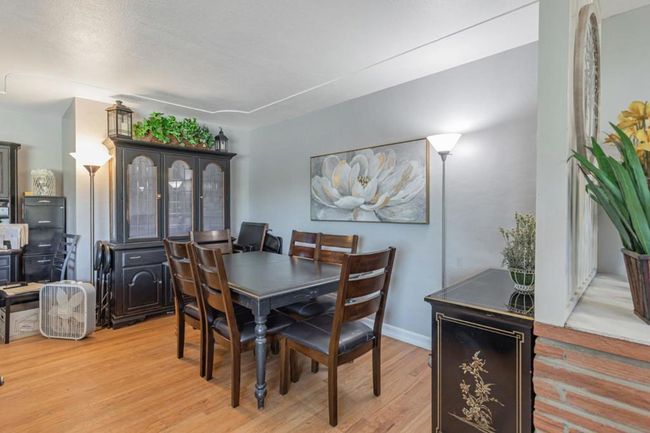 14205 Sycamore Ave, House other with 4 bedrooms, 2 bathrooms and 2 parking in San Martin CA | Image 11