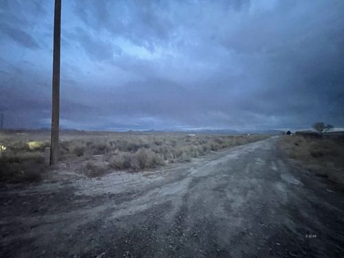 Lot 8 3rd Street, Elko, NV, 89801 | Card Image