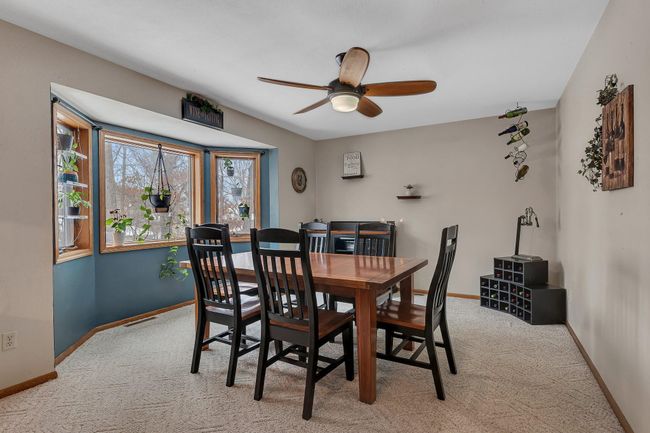 513 9 Th St N, House other with 4 bedrooms, 4 bathrooms and null parking in SARTELL MN | Image 24