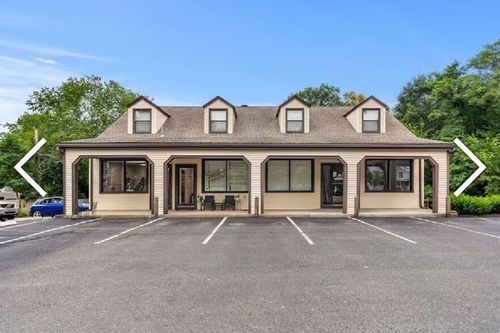 859 Washignton, Easton, MA, 02375 | Card Image