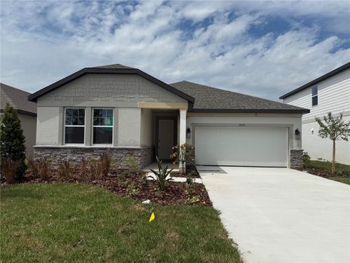 10176 Hidden Hammock Loop, PARRISH, FL, 34219 | Card Image