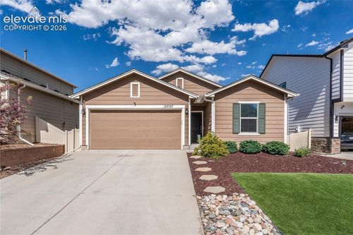 10707 Traders Pkwy, Fountain, CO, 80817-7265 | Card Image