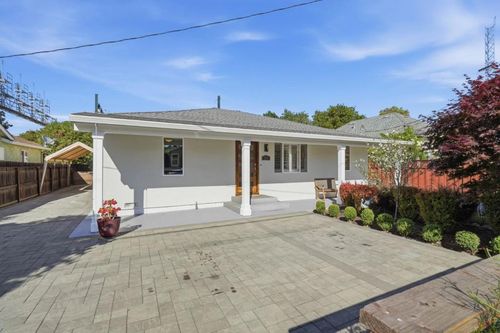 3101 Glendale Ave, Redwood City, CA, 94063-3621 | Card Image