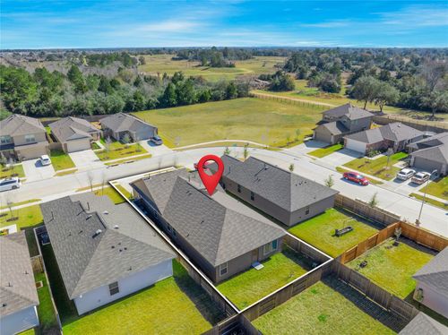 17715 Grove Hill Dr, Hockley, TX, 77447-1106 | Card Image