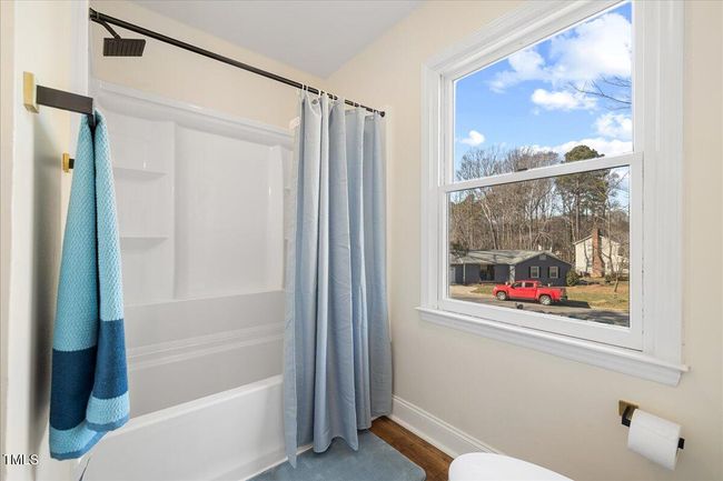 35-1013 Castalia Dr | Image 28