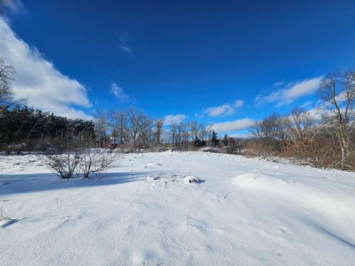 2 120th Ave, Rodney, MI, 49342 | Card Image