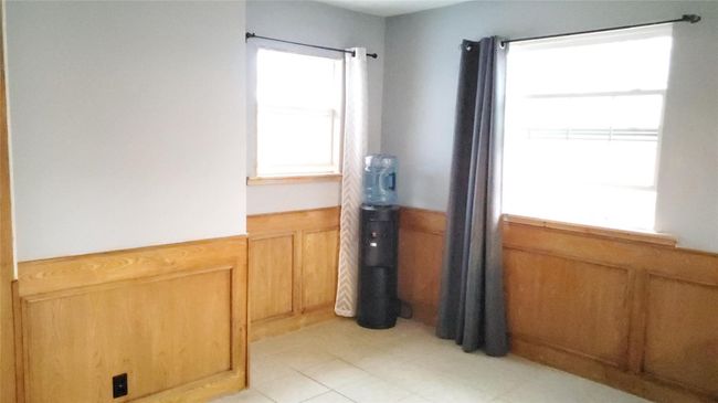 204 Alice Dr, House other with 3 bedrooms, 2 bathrooms and null parking in Little Elm TX | Image 7