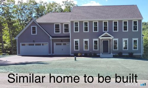 616 Cider Ln, North Granby, CT, 06060 | Card Image