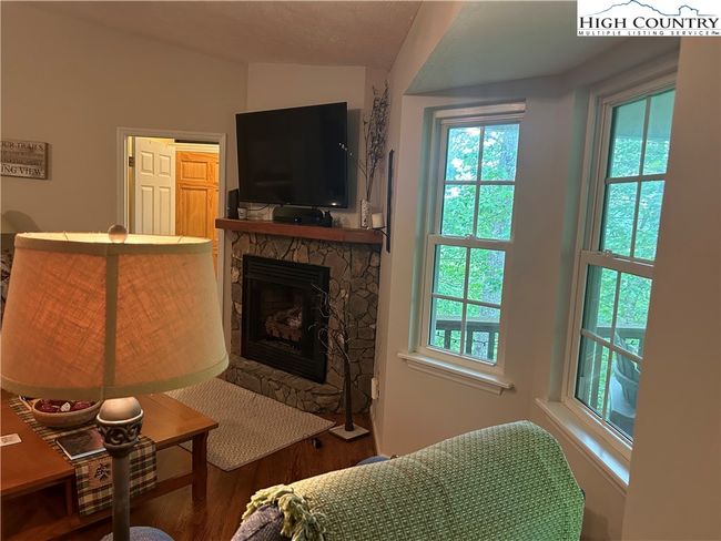 great room with furniture | Image 12