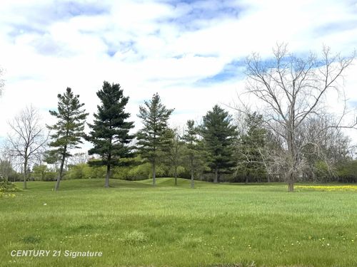 Lot 107 Sawmill Creek Trl, Saginaw, MI, 48603 | Card Image