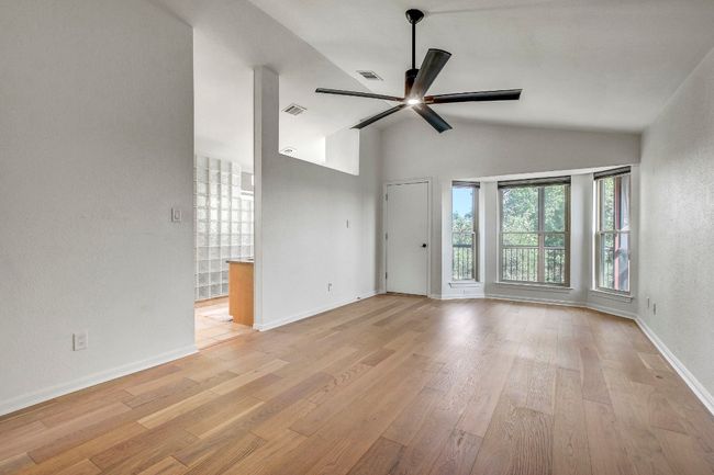 11007 Grapevine Ln, House other with 3 bedrooms, 3 bathrooms and 4 parking in Austin TX | Image 22