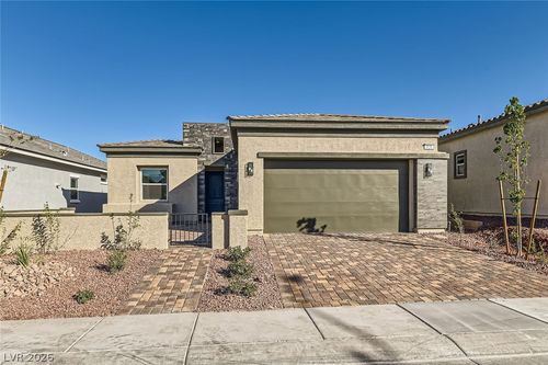 828 Bittern Lake St, Henderson, NV, 89011-2702 | Card Image