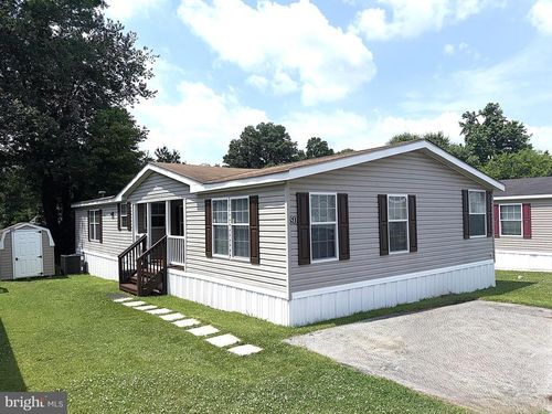 50-490 N Patuxent Rd, ODENTON, MD, 21113-1528 | Card Image