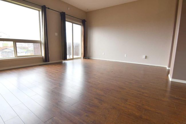 49 Prairie Ridge Close, Townhouse with 2 bedrooms, 2 bathrooms and 3 parking in Blackfalds AB | Image 15