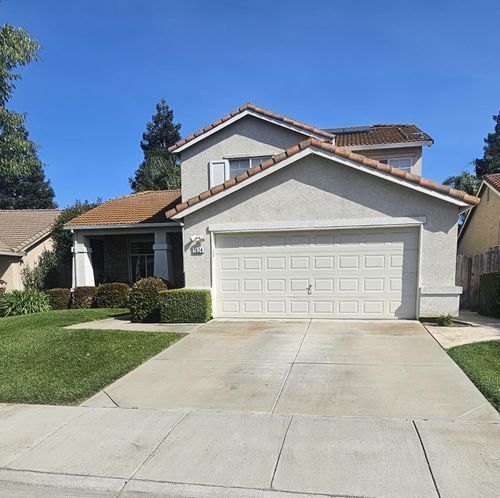 1024 Mabel Josephine Court, Tracy, CA, 95377 | Card Image
