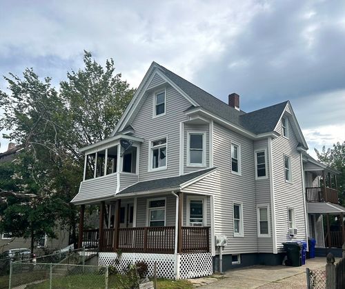 15 Malden St, Springfield, MA, 01108-1381 | Card Image