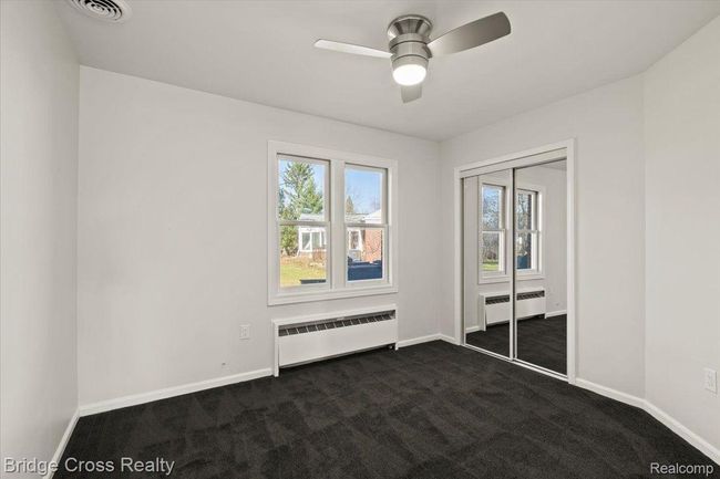 95 Hillsdale Rd, House other with 3 bedrooms, 3 bathrooms and null parking in Bloomfield Hills MI | Image 18