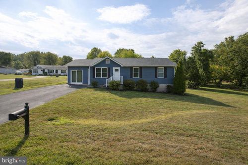 26693 Cecilia Ct, MECHANICSVILLE, MD, 20659-4632 | Card Image