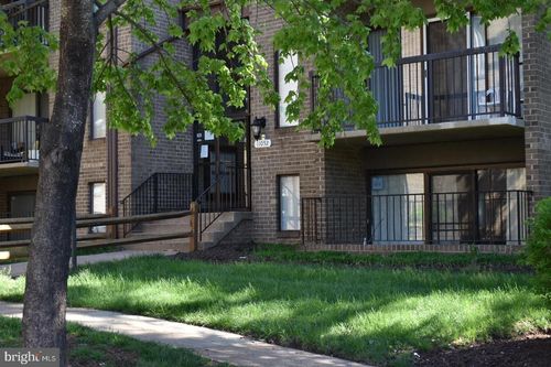 6a-103-11052 Camfield Ct, MANASSAS, VA, 20109-7532 | Card Image