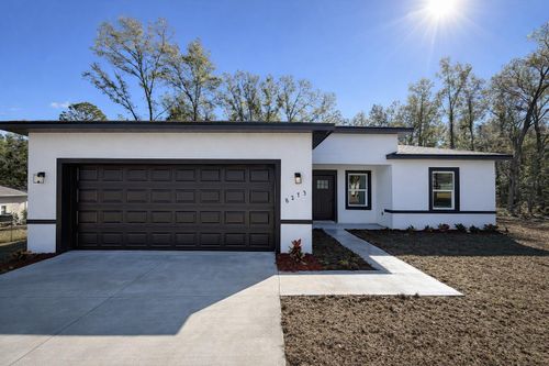 8273 N Downer Way, CITRUS SPRINGS, FL, 34434-5769 | Card Image