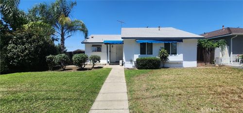 9634 Central Ave, Montclair, CA, 91763 | Card Image