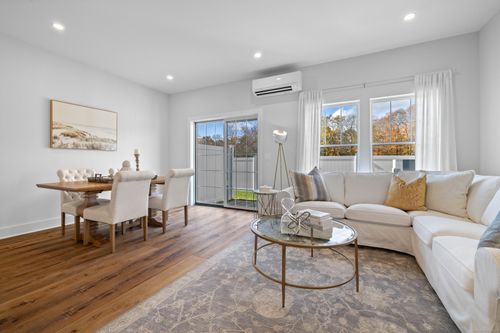 unit-17-138 Boston Post Rd, East Lyme, CT, 06333-2613 | Card Image