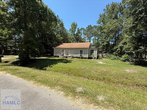 84 Gorham Street, Pembroke, GA, 31321 | Card Image