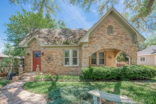 1309 2nd St, Rosenberg, TX, 77471-3501 | Card Image