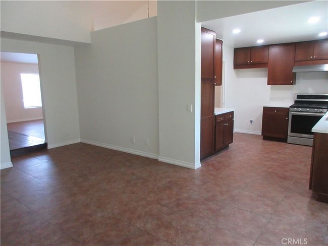 18523 Kinzie St, House other with 3 bedrooms, 2 bathrooms and 2 parking in Northridge CA | Image 11