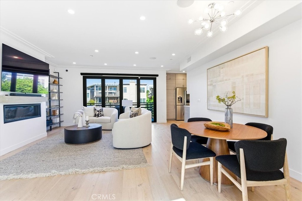 Residential Lease in Dana Point 5