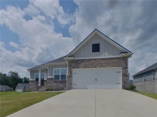 3372 Arabian Farm Ln, Dacula, GA, 30019-3351 | Card Image