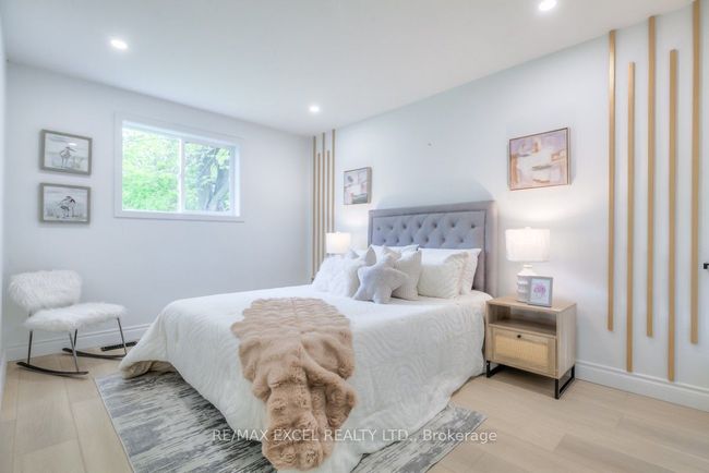 663 Lakeview Ave, House other with 5 bedrooms, 2 bathrooms and 3 parking in Oshawa ON | Image 18