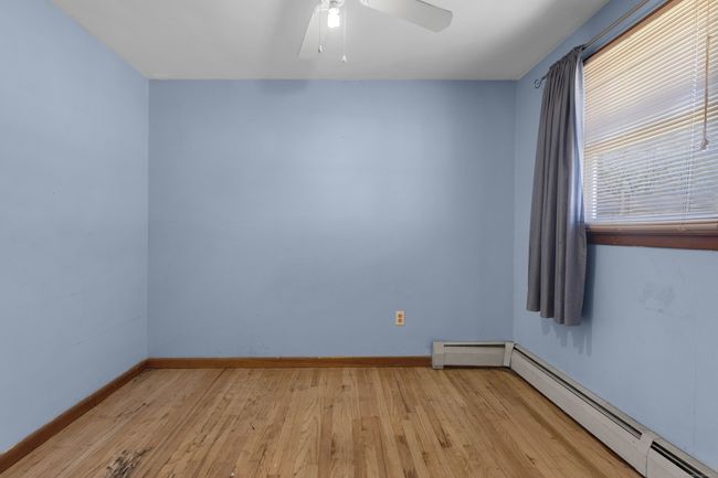 4 Alexander Rd, House other with 3 bedrooms, 3 bathrooms and 4 parking in Bloomfield CT | Image 15