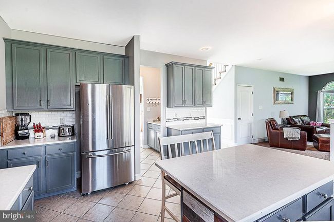 393 Rainey Rd, House other with 4 bedrooms, 3 bathrooms and null parking in SWEDESBORO NJ | Image 14