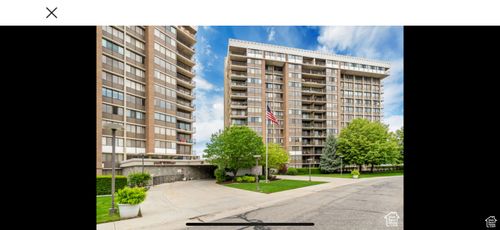 apt-808w-241 N Vine St, Salt Lake City, UT, 84103-1991 | Card Image