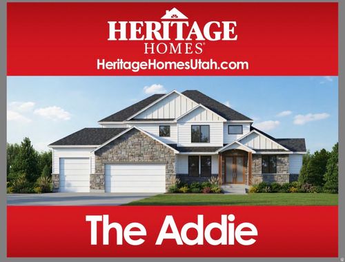 110-768 S Chancelor Way, Grantsville, UT, 84029 | Card Image