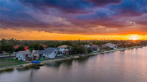 5100 Harborage Dr, FORT MYERS, FL, 33908-4542 | Card Image
