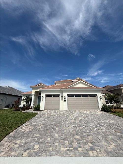 8620 Tarpan Ct, Melbourne, FL, 32940-8814 | Card Image