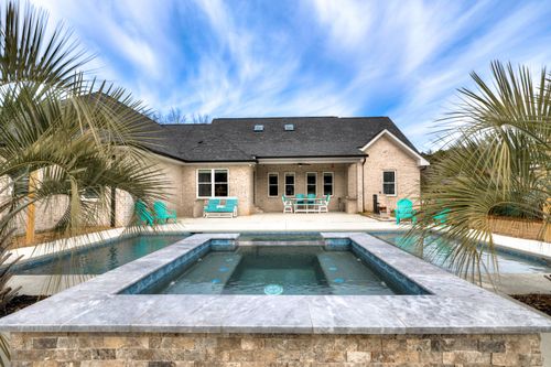 3020 Lowerlake Dr, Sumter, SC, 29150-8511 | Card Image